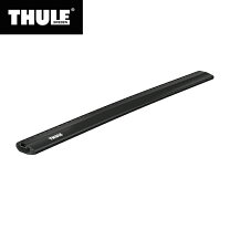 楽天市場】thule wingbar edge 9592bの通販