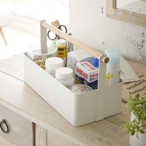 yr[Tzc[{bNX L toscaigXJj[///H/H/ٖD/~}/bN/[/R{bNX/L[{bNX R