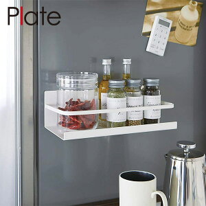 }OlbgXpCXbN Plateiv[gjzCg bN  Lb`[ XpCXP[X XgbJ[  R