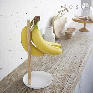 oiiX^h toscaigXJjoiic[ k oii݂艺tbN oiitbN oii|   gCt R