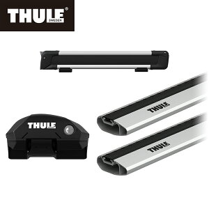 yzTHULE X[[ AeUS/MAZDA6S(GJ# [t[t) x[XLA&XL[LAZbg tbg7204+ECOo[GbW7213×2{+Xm[pbN7324 [tLA 