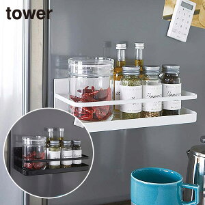 }OlbgXpCXbN TOWERi^[j bN  Lb`[ XpCXP[X XgbJ[  I R