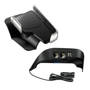 �y���������zYAC(���b�N) �g���^ 210�n �J���[����p �X�}�[�g�t�H���g���C SY-CO1�{�d��BOX SY-CO3 [2�_�Z�b�g] ZWE/ZRE/NRE �E�n���h��AT�Ԑ�p�iMT�Ԃւ̎��t���͕s�j
