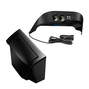 yꏜzYAC(bN) g^ 210n J[p TChBOXS~ ^]ȗp SY-CO2{dBOX SY-CO3 [2_Zbg] ZWE/ZRE/NRE Enh \Pbg×2 USB|[g×2