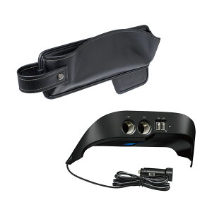 yꏜzYAC(bN) g^ 210n J[p dBOX SY-CO3{V[gTCh|Pbg ^]ȗp SY-CO4 [2_Zbg] Enh \Pbg USB|[g [