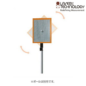 yz[U[eNmW[ gь^[U[gD[pXpA^b`g X[p[tNg100 SRT-0100