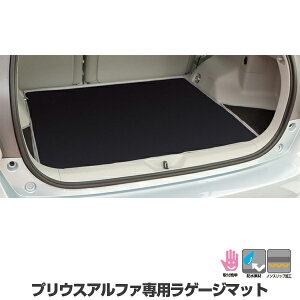 yꏜzhhQbW}bg vEXAt@p EGbgX[cf ȒPt gN}bg ב Q[W[Jo[yyMt_z