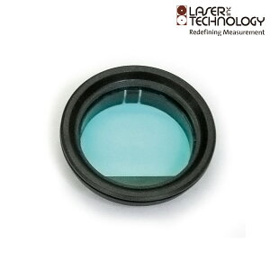 yz[U[eNmW[ gь^[U[gD[pXpA^b`g tH[bWtB^iXуtB^j