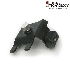 �y���������z���[�U�[�e�N�m���W�[ �g�ь^���[�U�[���������g�D���[�p���X�p�A�^�b�`�����g �}�E���e�B���O�u���P�b�g