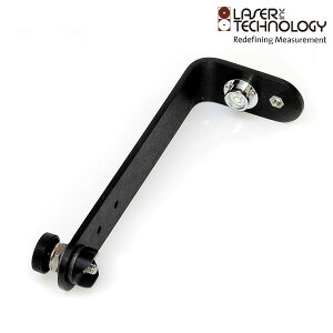 yz[U[eNmW[ gь^[U[gD[pXpA^b`g [NLuPbg