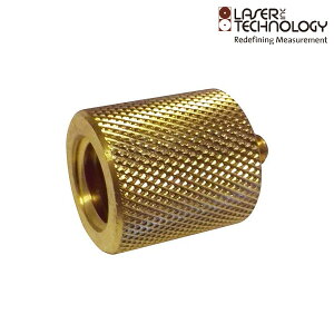 yꏜz[U[eNmW[ gь^[U[gD[pXpA^b`g OrlW1/4-5/8ϊA_v^