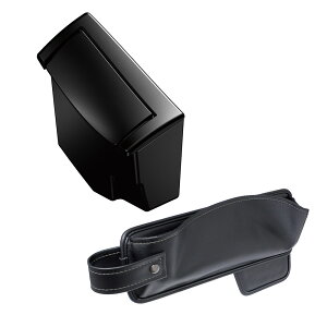 yꏜzYAC(bN) g^ 210n J[p TChBOXS~ ^]ȗp SY-CO2{V[gTCh|Pbg ^]ȗp SY-CO4 [2_Zbg] ԓ[ 