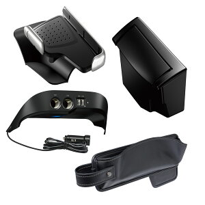 yzYAC(bN) g^ 210n J[p X}[gtHgC SY-CO1{TChBOXS~ SY-CO2{dBOX SY-CO3{V[gTCh|Pbg SY-CO4 [4_Zbg]