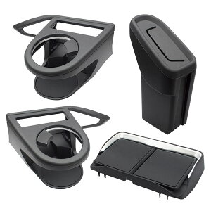 yz[4_Zbg] YAC(bN) Xo VNn H[Op GARhNz_[+TChBOXS~+Z^[R\[gC LEVORG STI sport V^