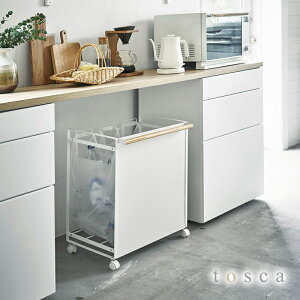 yꏜzyszډBʃ_XgS tosca(gXJ) 3 LX^[t/W/ʃS~/Lb`S~/X`[/W/ʁEr R