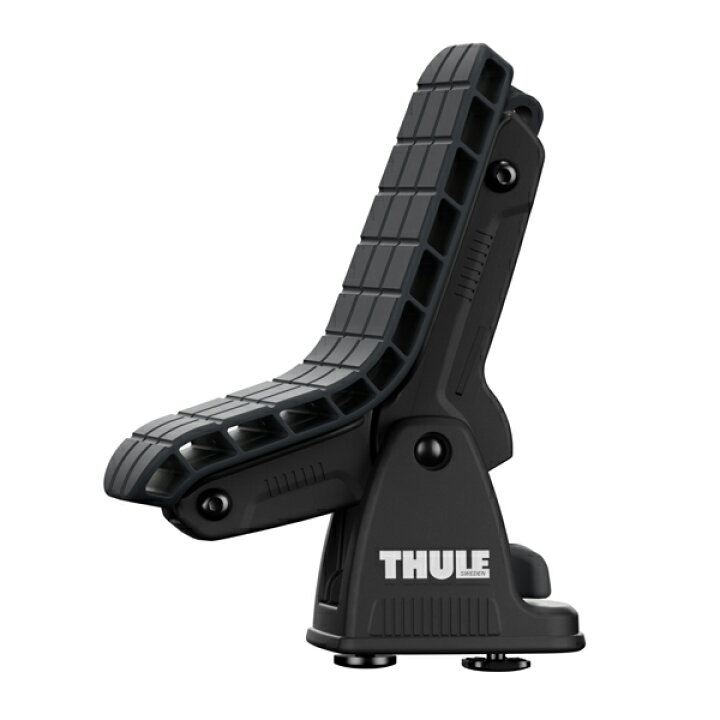 楽天市場】【送料無料】Thule（スーリー） カヤック/SUP用キャリア 