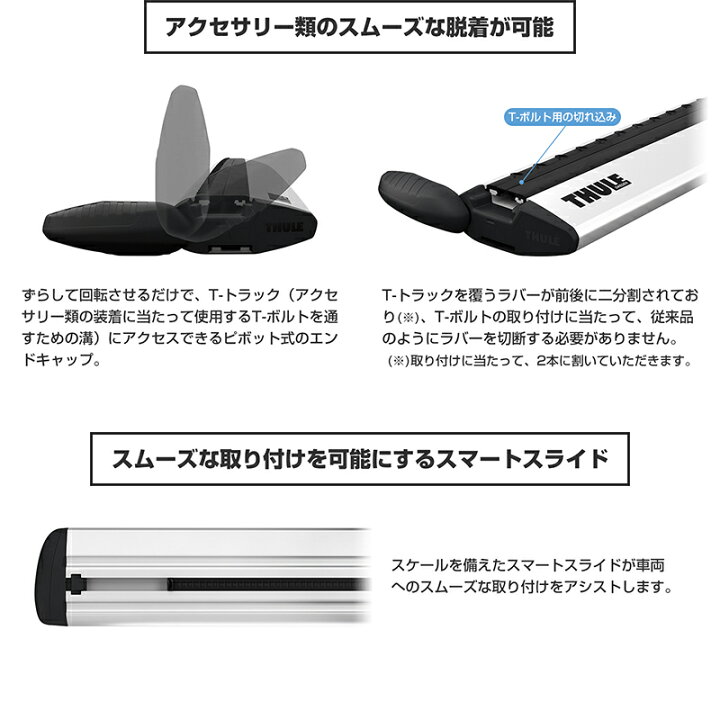【超安い】 ピスコ フッ素樹脂 FEP チューブ ブラック 16×13 20M SET1613-20-B main.chu.jp
