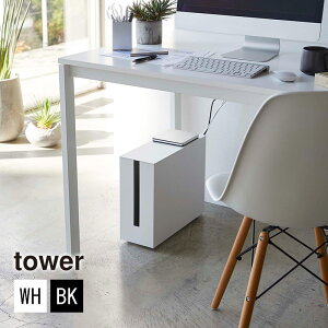yꏜzyszLX^[tP[u[bN TOWER(^[)P[u{bNX/R[hP[X/z[/f/d^bv/RZg R