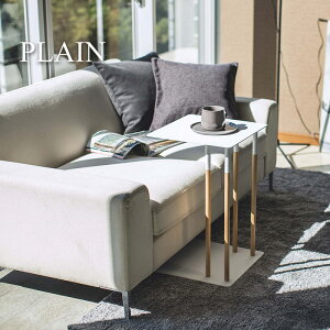 yꏜzysz݃TChe[u PLAIN(v[)TChfXN/xbhTChe[u/iCge[u/ؐ/~je[u/R̎//^ R