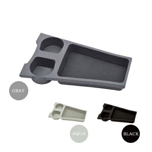 CARMATEiJ[Cgj TOYOTAig^j vEXp hNz_[&gC NZ502/NZ503/NZ511 vEX ZVW30n 2009N5` tgR\[yyMt_z