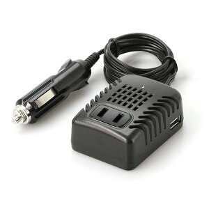 勴Y BAL J[RZgAC100VUSB DC5V 30W 2.1A No.1791 /X}z[d/VK[\Pbg/É/Co[^[/ԂŃRZg