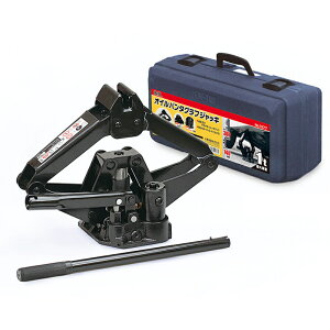 �y�������������ꏜ���z�勴�Y�� BAL �������p���^�O���t�W���b�L No.1377/��p�P�[�X����/�W���b�L�A�b�v/�R���p�N�g/�^�C������/1t/�I�C��/���^