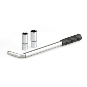 勴Y BAL Ă` No.265 ^C/^C`/O/19mm 21mm\Pbg/zC[ibg/߉߂{gibg