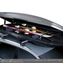楽天市場】スーリー ソフトルーフボックスの通販