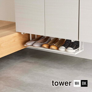 yr[TzLkV[YbN TOWER(^[)V[YN[Ng/ʔ[/˒I/݂艺nK[o[/[/C R