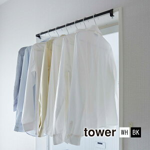 nK[o[ TOWER(^[)ݒu^nK[bN//X^h//hAgt/^InK[ R