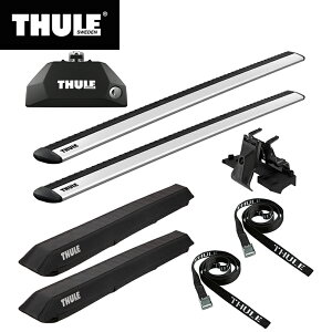 yzTHULE X[[ CX-5iKF# _CNg[t[tjpx[XLAitbg7106+ECOo[ EVO7113+Lbg6074j+T[tpbh846+Xgbv523