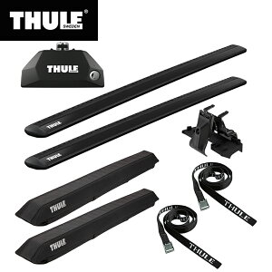 yzTHULE X[[ BMW 3V[Y c[OiF31jpx[XLAitbg7106+ECOo[ EVO7112B+Lbg6007j+T[tpbh846+Xgbv523