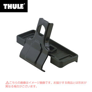 yꏜzThuleiX[[j Lbg1788 THKIT1788 JEEP lQ[h 2015` [t[Ȃ W[v