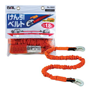 勴Y BAL Lkxg 1.8g No.1622 [v/xg/̏E̎ɈSɂ/tbN