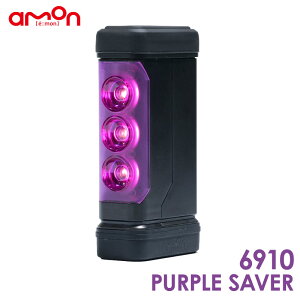 p[vZ[o[ 6910 RpNg ~\ Op~ ً}̎Op\̑ɁᓹHʖ@{sKKi G[(amon) PURPLE SAVERyr[Tz