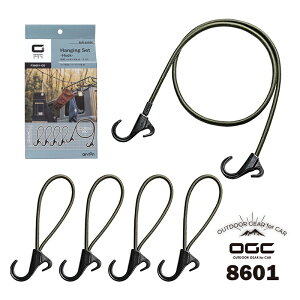 ݂艺 Ԏ[ OGC nMOZbg tbN oW[R[h   [vtbN   yʕ AEghA Lv ނ