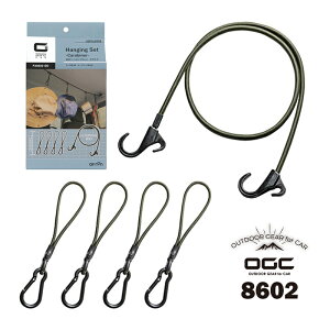 ݂艺 Ԏ[ OGC nMOZbg Jri oW[R[h   [vtbN S  yʕ AEghA Lv ނ