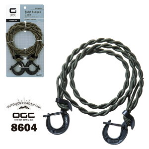 yNlR䂤pPbgőz݂艺 Ԏ[ OGC cCXgoW[R[h 120cm  tbN    yʕ ߗ AEghA Lv ނ V[yr[Tz