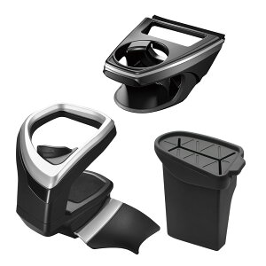 yzJ[Cg RAV4p hNz_[ R\[t NZ815+bN RAV4p ^]ȗp GARhNz_[ SY-RA1+TChBOXS~ SY-RA3