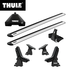 yzTHULE X[[ CX-5iKF# [t[Ȃjpx[XLAitbg7105+ECOo[ EVO7114+Lbg5079j+JbNLA hbNOCh896