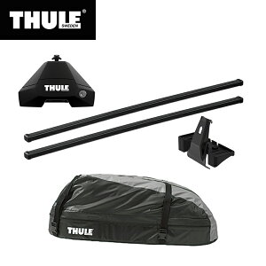yzTHULE X[[ BMW 2V[Y ANeBucA[iF45jpx[XLAitbg7105+XNGAo[7123+Lbg5139j+[t{bNX W[90