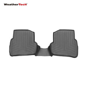 yzWeatherTech(EFU[ebN) tACi[ A tA}bg tHNX[Q | 6R/6C p݌v@WT444482 2 㕔 Enh S ubN Ki@p@㕔