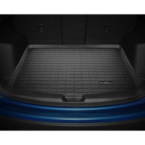 yzWeatherTech(EFU[ebN) J[SCi[ tA}bg }c_ CX-5 KE WT40553 gN ׎ QbW}bg S ubN Ki