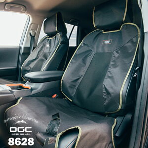 yꏜzԗpV[gJo[ OGC V[gveN^[ tgp  [ܕt h~ [|Pbgt O C AEghA ނ Lv ėp