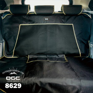 yꏜzV[gJo[ OGC V[gveN^[ Ap  [ܕt h~ 㕔 C AEghA ނ V XL[ EB^[X|[c ėp