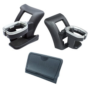 yꏜz200n nCG[Xp hNz_[ ^]/ȗp+ETCJo[3_Zbg bN o/S/R~[^[ ETCJ[h̓h~