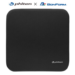 VONbV t@Ce Phiten/ANA`^/ᔽNbV//ԗpE^NbV/^]//45×45cm