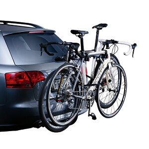 【送料無料】Thule(スーリー) トウバーマウントサイクルキャリア Xpress(エクスプレス) 970 TH970