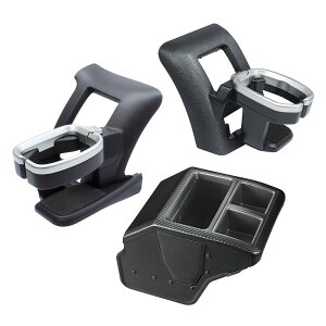 yz200n nCG[Xp JX^3_Zbg hNz_[ ^]ȗp/ȗp R\[{bNX o/S/R~[^[ 6^