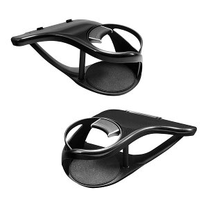 yꏜzYAC(bN) C-HRp GARhNz_[ ^]/ȗp yA 2_ZbgiSY-C1{SY-C2jZYX11/ZYX10/NGX50  GARo  ۗ ۉyyMt_z